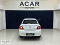 -ACAR MOTORS- 2012 FİAT LİNEA ÇOK TEMİZ BAKIMLI ACTİVE PLUS