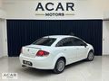 -ACAR MOTORS- 2012 FİAT LİNEA ÇOK TEMİZ BAKIMLI ACTİVE PLUS