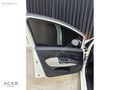 -ACAR MOTORS- 2012 FİAT LİNEA ÇOK TEMİZ BAKIMLI ACTİVE PLUS