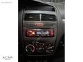 -ACAR MOTORS- 2012 FİAT LİNEA ÇOK TEMİZ BAKIMLI ACTİVE PLUS
