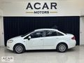 -ACAR MOTORS- 2012 FİAT LİNEA ÇOK TEMİZ BAKIMLI ACTİVE PLUS