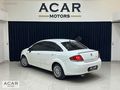 -ACAR MOTORS- 2012 FİAT LİNEA ÇOK TEMİZ BAKIMLI ACTİVE PLUS