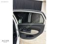 -ACAR MOTORS- 2012 FİAT LİNEA ÇOK TEMİZ BAKIMLI ACTİVE PLUS