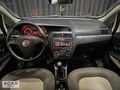 -ACAR MOTORS- 2012 FİAT LİNEA ÇOK TEMİZ BAKIMLI ACTİVE PLUS