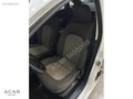 -ACAR MOTORS- 2012 FİAT LİNEA ÇOK TEMİZ BAKIMLI ACTİVE PLUS