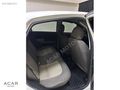 -ACAR MOTORS- 2012 FİAT LİNEA ÇOK TEMİZ BAKIMLI ACTİVE PLUS