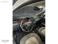 -ACAR MOTORS- 2012 FİAT LİNEA ÇOK TEMİZ BAKIMLI ACTİVE PLUS