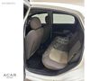 -ACAR MOTORS- 2012 FİAT LİNEA ÇOK TEMİZ BAKIMLI ACTİVE PLUS