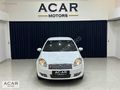 -ACAR MOTORS- 2012 FİAT LİNEA ÇOK TEMİZ BAKIMLI ACTİVE PLUS