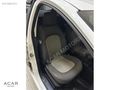 -ACAR MOTORS- 2012 FİAT LİNEA ÇOK TEMİZ BAKIMLI ACTİVE PLUS