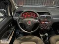 -ACAR MOTORS- 2012 FİAT LİNEA ÇOK TEMİZ BAKIMLI ACTİVE PLUS