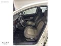 -ACAR MOTORS- 2012 FİAT LİNEA ÇOK TEMİZ BAKIMLI ACTİVE PLUS