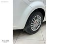 -ACAR MOTORS- 2012 FİAT LİNEA ÇOK TEMİZ BAKIMLI ACTİVE PLUS