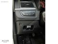 -ACAR MOTORS- 2012 FİAT LİNEA ÇOK TEMİZ BAKIMLI ACTİVE PLUS