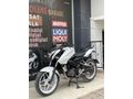 Sahibinden Bajaj Pulsar 200 NS 
