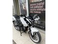 Sahibinden Bajaj Pulsar 200 NS 