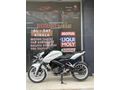 Sahibinden Bajaj Pulsar 200 NS 