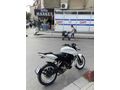 Sahibinden Bajaj Pulsar 200 NS 