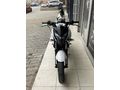 Sahibinden Bajaj Pulsar 200 NS 