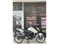 Sahibinden Bajaj Pulsar 200 NS 