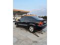 Sahibinden Ford Focus 1.6 Ghia 2001 Model 