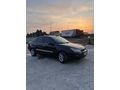 Sahibinden Ford Focus 1.6 Ghia 2001 Model 