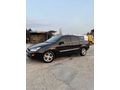 Sahibinden Ford Focus 1.6 Ghia 2001 Model 