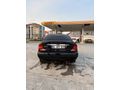 Sahibinden Ford Focus 1.6 Ghia 2001 Model 