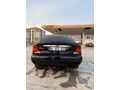 Sahibinden Ford Focus 1.6 Ghia 2001 Model 