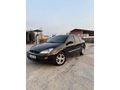 Sahibinden Ford Focus 1.6 Ghia 2001 Model 