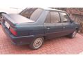 Sahibinden Renault R 9 1.4 Broadway 1994 Model Konya