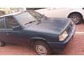 Sahibinden Renault R 9 1.4 Broadway 1994 Model Konya