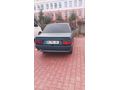 Sahibinden Renault R 9 1.4 Broadway 1994 Model Konya