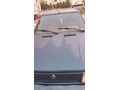Sahibinden Renault R 9 1.4 Broadway 1994 Model Konya