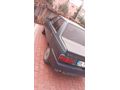 Sahibinden Renault R 9 1.4 Broadway 1994 Model Konya