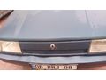 Sahibinden Renault R 9 1.4 Broadway 1994 Model Konya