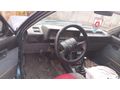 Sahibinden Renault R 9 1.4 Broadway 1994 Model Konya