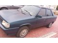 Sahibinden Renault R 9 1.4 Broadway 1994 Model Konya
