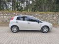 Sahibinden Fiat Punto Grande 1.4 Fire Active 2010 Model