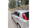 Sahibinden Fiat Punto Grande 1.4 Fire Active 2010 Model