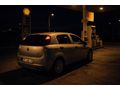 Sahibinden Fiat Punto Grande 1.4 Fire Active 2010 Model