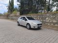 Sahibinden Fiat Punto Grande 1.4 Fire Active 2010 Model