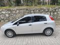 Sahibinden Fiat Punto Grande 1.4 Fire Active 2010 Model