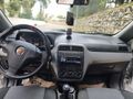 Sahibinden Fiat Punto Grande 1.4 Fire Active 2010 Model