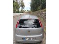 Sahibinden Fiat Punto Grande 1.4 Fire Active 2010 Model