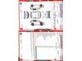 Sahibinden Fiat Punto Grande 1.4 Fire Active 2010 Model
