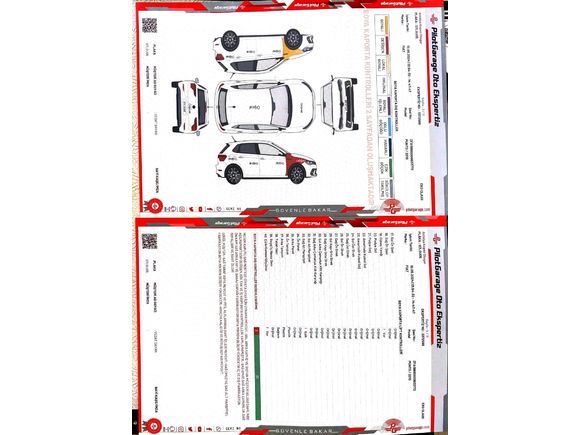 Sahibinden Fiat Punto Grande 1.4 Fire Active 2010 Model