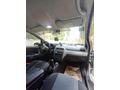 Sahibinden Fiat Punto Grande 1.4 Fire Active 2010 Model