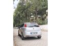 Sahibinden Fiat Punto Grande 1.4 Fire Active 2010 Model