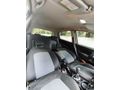 Sahibinden Fiat Punto Grande 1.4 Fire Active 2010 Model